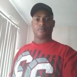 Tommy Whaley - @tommyray8613 - Instagram