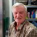 Tommy Whaley - Facebook