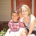 Tommy Whaley - Facebook
