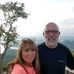 Tommy Whaley - Facebook