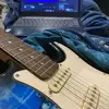 Tommy Whaley - @tommy.whaley - TikTok
