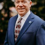 Tommy Whaley - @tommywhaleyrealestate - Instagram