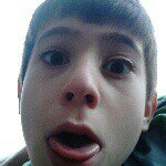 Tommy Whaley - @tommy_whaley_15 - Instagram