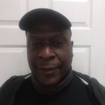 Tommy Whaley - @tommy.whaley.31 - Instagram