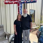 Tommy Whaley - @tommy.whaley.50 - Instagram