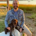 Tommy Whaley - @tommyywhaley - Instagram