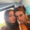 tommywhaley912 - @tommywhaley912 - TikTok