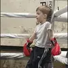 🥊 Tommy Whitlock 🥊 - @tommywhitlock - TikTok