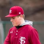 Mr. Whitlock - @tommy_whitlock3 - Instagram