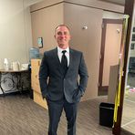 Thomas Whitlock - Facebook