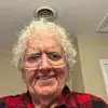 tom53 - @tommywhitlock6 - TikTok