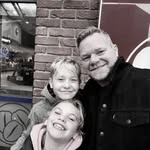 Tom Whitlock - @whitlock_tommy_ - Instagram