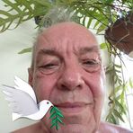 Tom Whitlock - Facebook