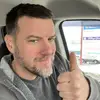 Tom Whitlock - @tom.whitlock - TikTok