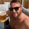 Tommy Whitlock - @tommy.whitlock3 - TikTok