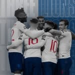 Tommy Whitlock - @tommywhitlock142 - Instagram
