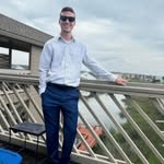 Tommy Whitlock - @tommywhitlock - Instagram