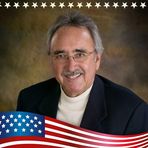 Tommy Whitlock - Facebook