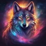 Tommy Whitlock - Facebook