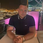 Tommy Whitlock - @t.whitlock1 - Instagram