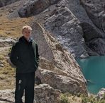 Tommy Whitlock - Facebook
