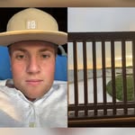 Tommy Whitlock - @tommy__whitlock - Instagram