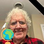 Tommy Whitlock - Facebook