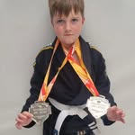tommy whitlock - @tommy_mma_bjj - Instagram