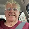 Tommy Whitlock - @tommy.whitlock4 - TikTok