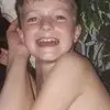 Tommy Whitlock - @tommy.whitlock2 - TikTok