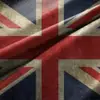 Tommy Whitlock - @tommywhitlock_1234 - TikTok