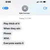 Tommy Whitlock - @tommywhitlock_ - TikTok