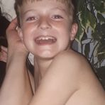 Tommy Whitlock - Facebook