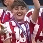 Tommy whitlock - @tommy.whitlock10 - Instagram