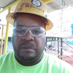 Tommy Willis - @tommy.willis.5201 - Instagram