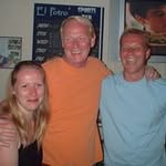 Tommy Willis - @spanish_mediterranean - Instagram