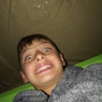 tommy willis - @tommywillis989 - Instagram
