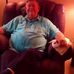 Tommy Willis - Facebook