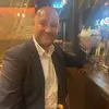 Tommy Willis - @tommy.willis45 - TikTok