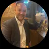 Tommy Willis - @tommywillis5 - TikTok