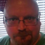 Tommy Willis - @strangepathways - Instagram