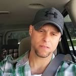 Tommy Willis - @tommywillis6279 - Instagram