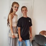 Tommy Willis - @tommywillis9510 - Instagram