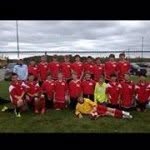 Tommy Willis - @tommy_willis123 - Instagram