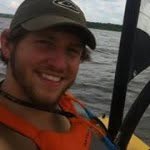 Tommy Willis - @wtwillis - Instagram