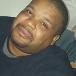 tommy willis - @scodog051 - Instagram