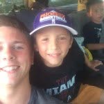 Tommy Willis - @tommywillis41 - Instagram