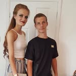 Tommy Willis - @tommy_lee_willisnew - Instagram