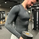 Tommy Willis - @__tommywillis - Instagram
