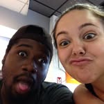 Tommy Willis - @tflamezb - Instagram